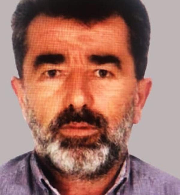 Halil ÖZÇOBAN/BURSA, (DHA)- BURSA’da, servis araçlarında hostes olarak çalışan sevgilisi