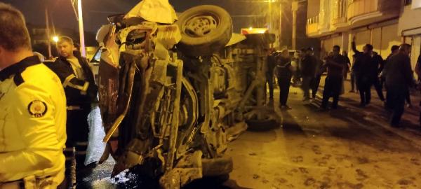 İLGİNİZİ ÇEKEBİLİR: Sevgilisinin evinin bahçe kapısında ölü bulunan Ayşenur için