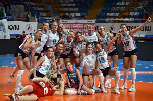 Kuzeyboru - Karayolları: 3-0 1 kuzeyboru karayollari3 0 8a0055f