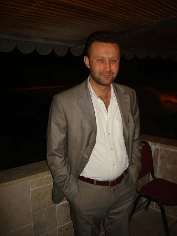manisada eglence merkezinde alacak kavgasi 1 olu 3 yarali 5d32157