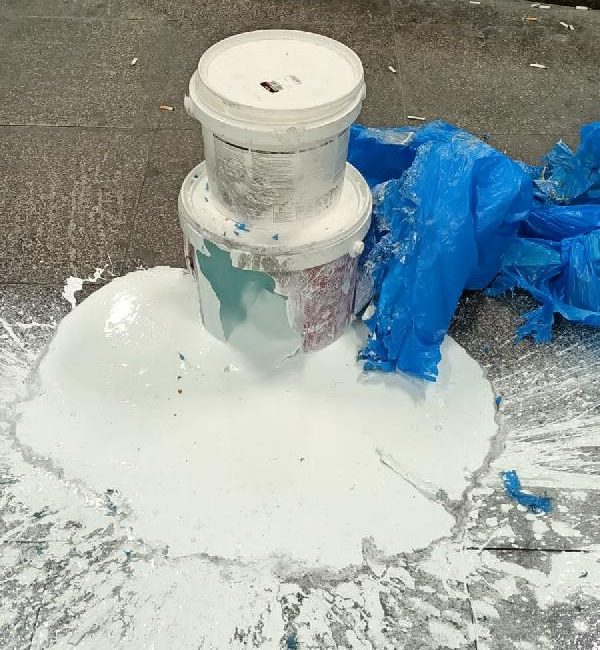 Mustafa Mert KARACA – Mustafa AKIN / İSTANBUL, (DHA) –