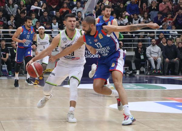 İLGİNİZİ ÇEKEBİLİR: Büyükşehir’den Serikli arıcılara kovan desteği Afyonspor – Muş