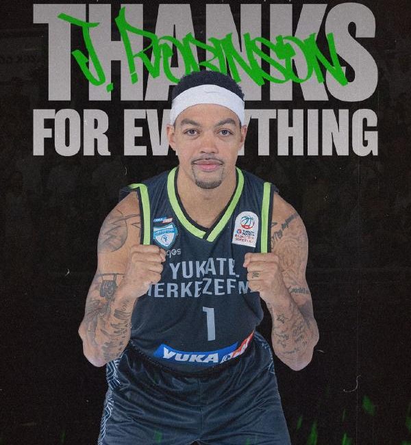 DENİZLİ, (DHA) BASKETBOL Süper Ligi’nde ilk galibiyetini 6’ncı hafta mücadelesinde