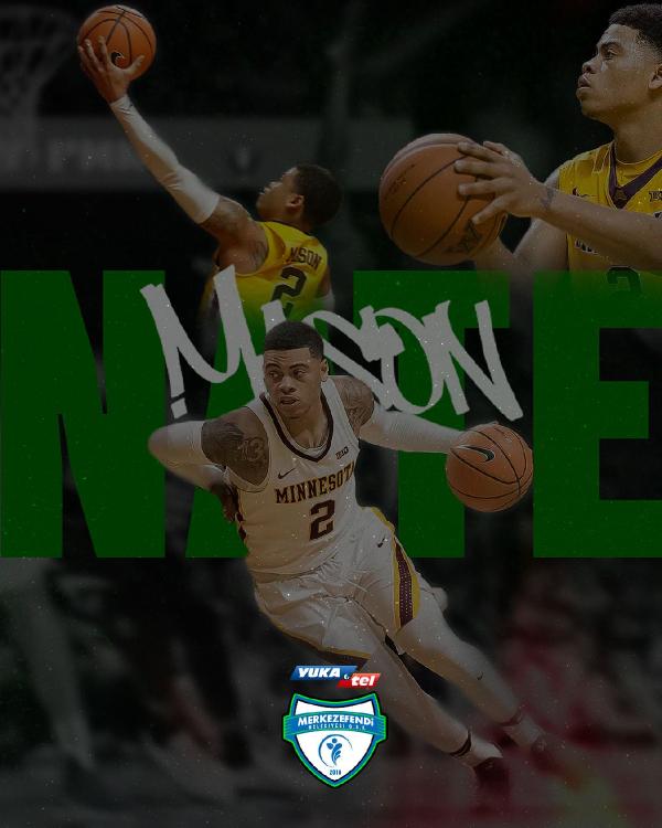 merkezefendiye yeni guard d83ec06