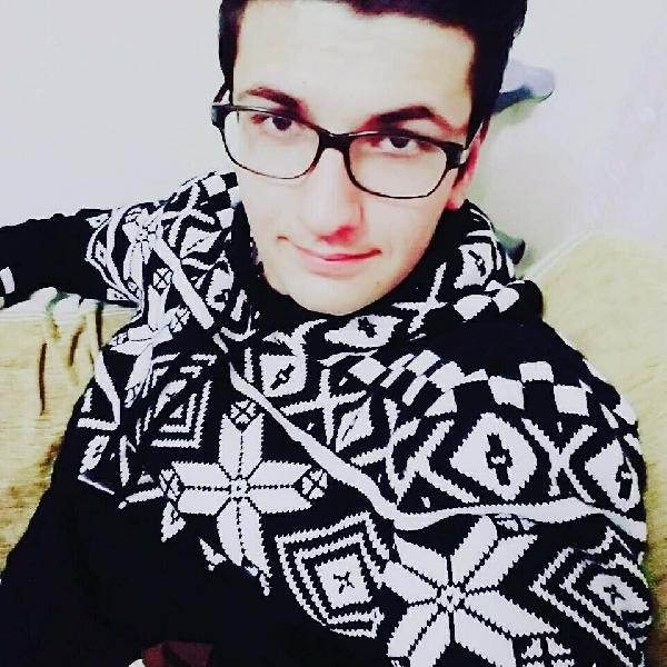 mermer fabrikasinda is kazasi 1 olu 20d928d