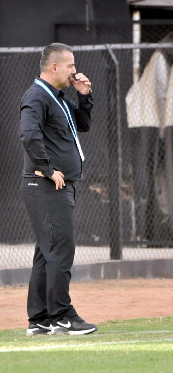 nazillide yavuzyigitoglu gitti 1bd66cc