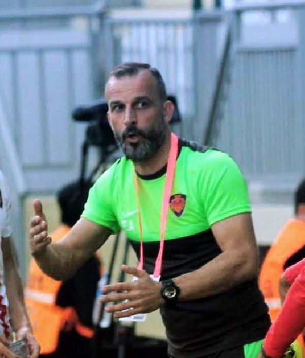 nevsehir belediyesporda ender alkan donemi sona erdi ed9fc22