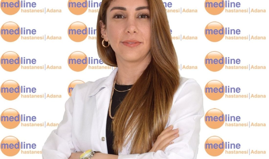 GÜNÜMÜZÜN STRESLİ YAŞAM ŞARTLARI SIK SIK ÖFKELENMEMİZE YOL AÇABİLİYOR. UZMANLARCA