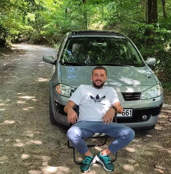 oglu oldurulen baba bir kavga icin insan vurulur mu dd6ec85