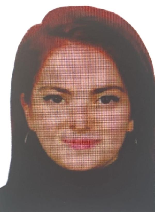 olenlerin fotograflari sultangazide esini ve uvey kizini oldurup intihar etti 6d00201