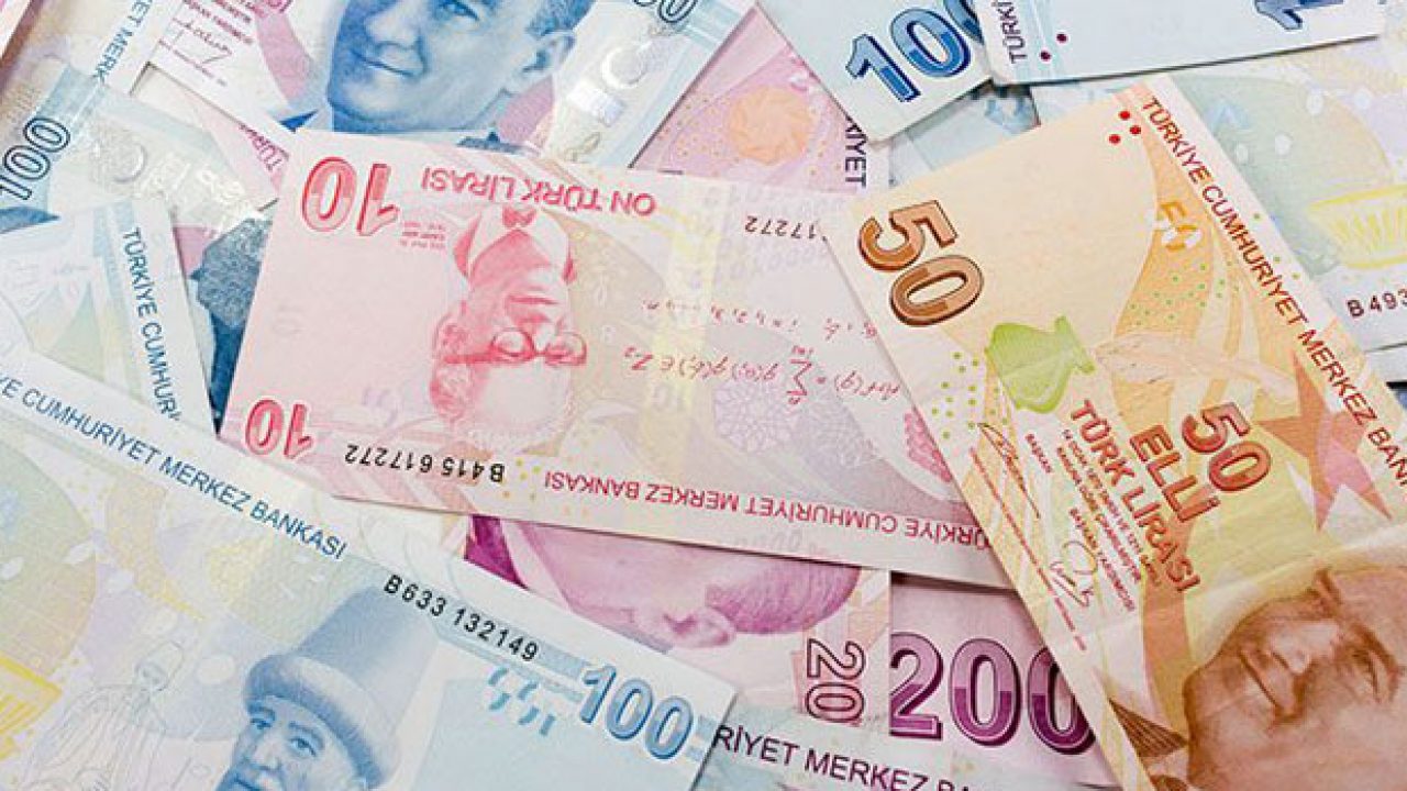 5000 TL EMEKLİ İKRAMİYESİ YATACAĞI TARİH BELLİ OLDU Emekliye 5