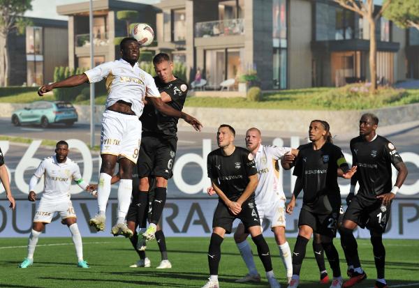 pendikspor samsunspor 1 0 b89d3d5