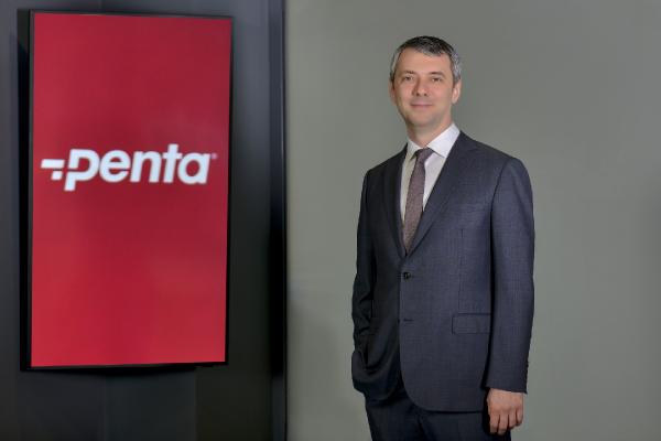 penta teknolojinin yilin ilk dokuz ayinda cirosu 12 milyar tl oldu 173d08e