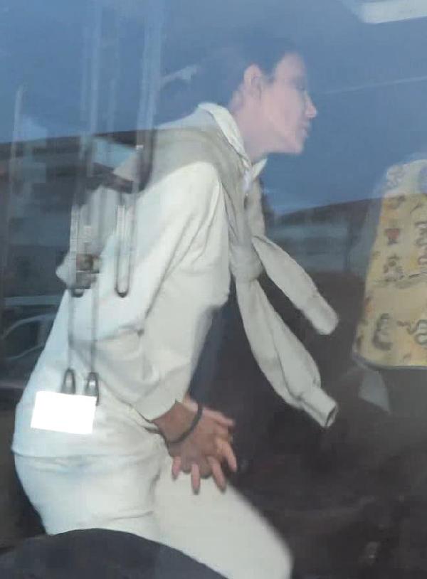 polat ciftinin adliyeye sevki sirasinda dikkat ceken detaylar 3cd30b7