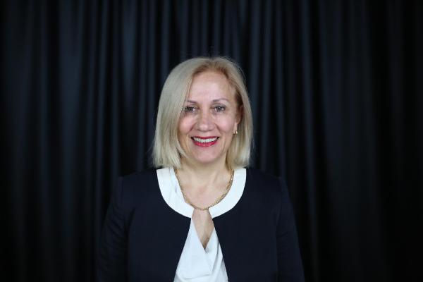 prof dr guz sosyal medyadaki begeni kaygisi ciddi sonuclara yol aciyor 5320fa4