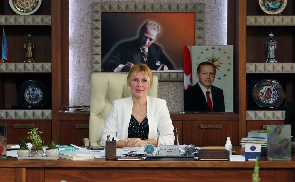 prof dr ozkan domuzdan kalp naklinde deneysel calismalar hizli gecildi 653fea1