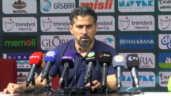 rizespor istanbulspor macinin ardindan 9411d64