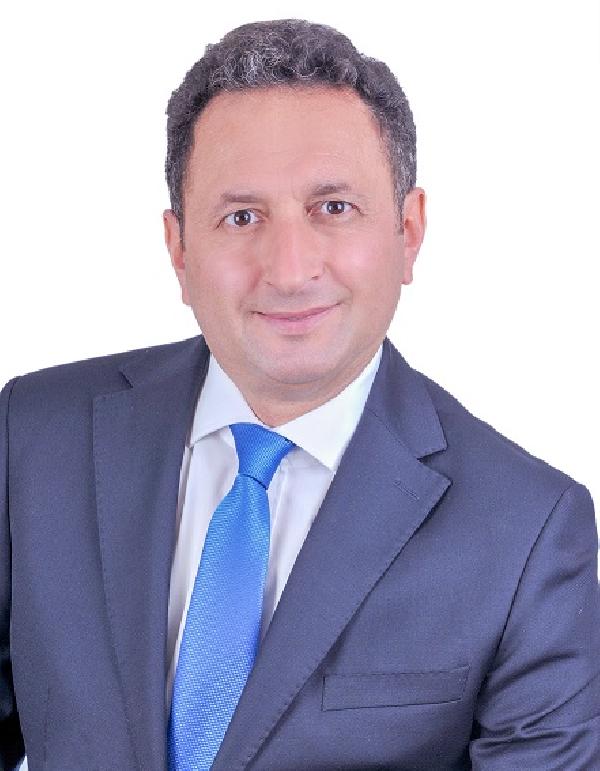 sanayicilerimizle ekonomik hedeflerin uzerine cikacagiz d884317