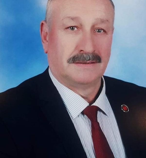 Denizhan KARAHANCI/BURSA, (DHA)- BURSA’da, 8 yaşındaki kızıyla yolda yürürken yorgun