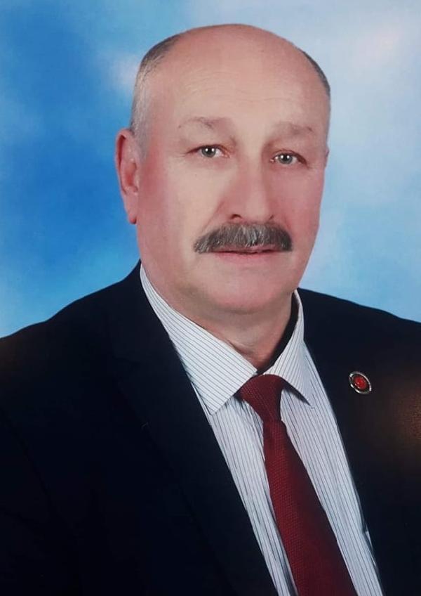 seker hastasiyim cezaevinde yatmak istemiyorum diyen dugun magandasina 75 yil hapis 0a3d0df