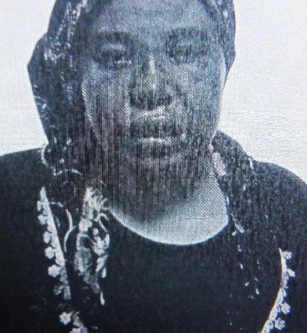 Nazım Özgün ERBULAN/İZMİT (Kocaeli), (DHA)- KOCAELİ’de kendisine 15 yıl boyunca