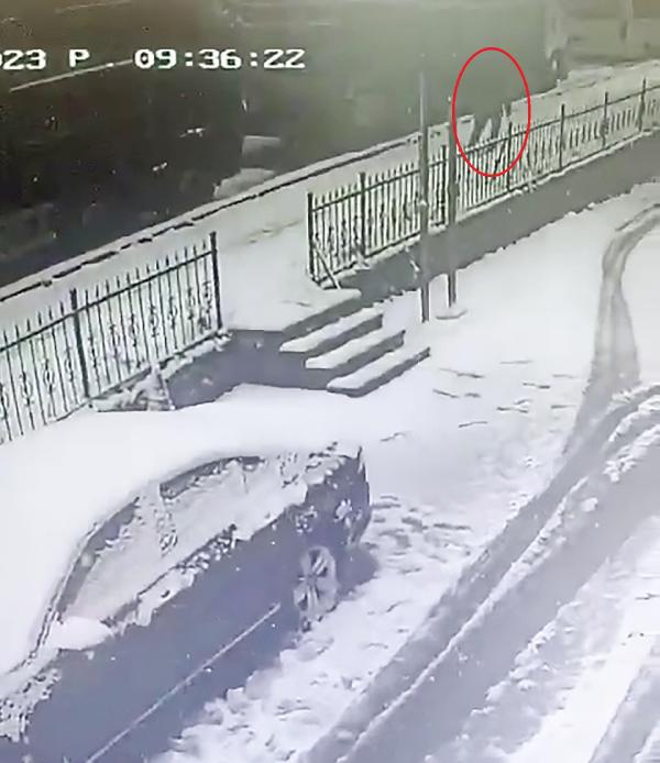 sokak hayvanlarina yiyecek gotururken kalp krizi gecirdi 61594b1