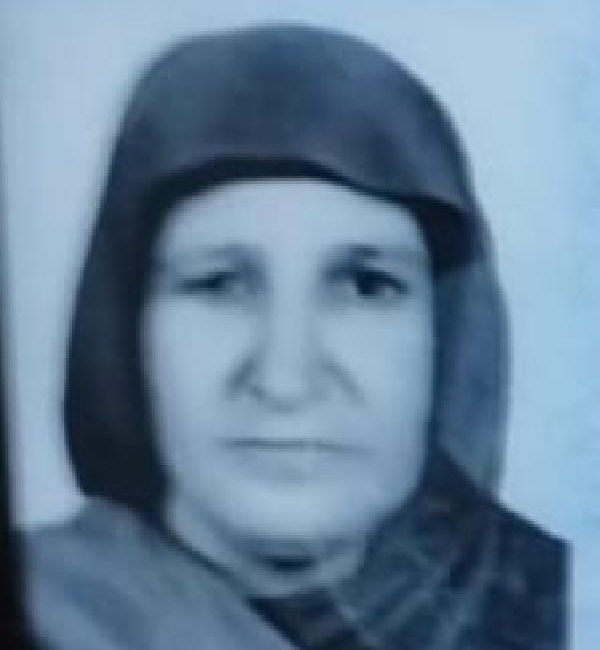İLGİNİZİ ÇEKEBİLİR: İnegöl’de aracın motorunda mahsur kalan kediyi polis kurtardı