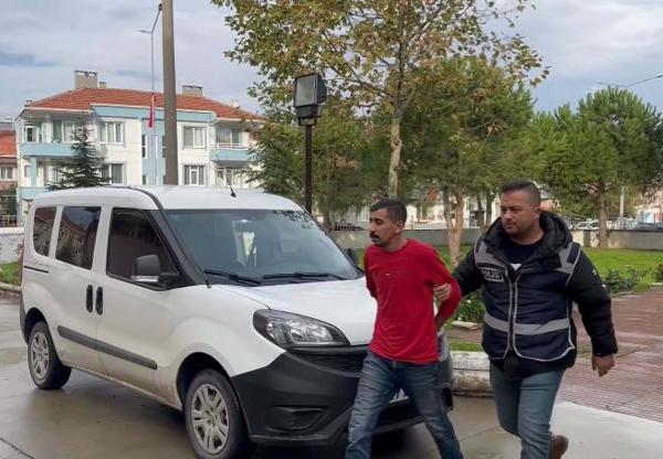 tartistigi husumetlisini pompali tufekle oldurdu 2 4b34eb3