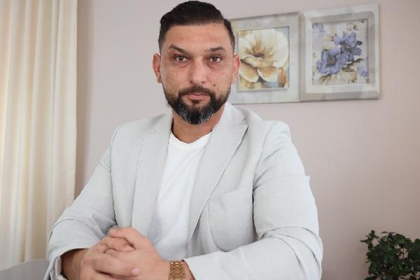 İSTANBUL, (DHA) – Merkezi Kayıt Kuruluşu verileri, 17 Ekim itibarıyla