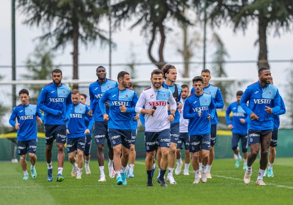 trabzonsporda sivasspor mesaisi 3db355e