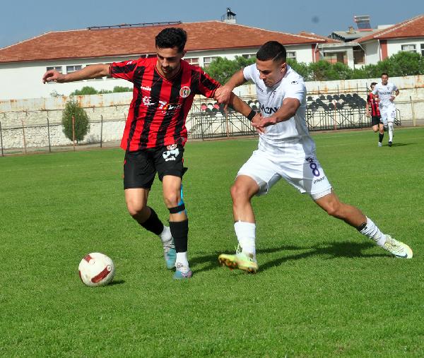 İLGİNİZİ ÇEKEBİLİR: Merkezefendi’ye yeni guard Galatasaray Ekmas – Beşiktaş Emlakjet: