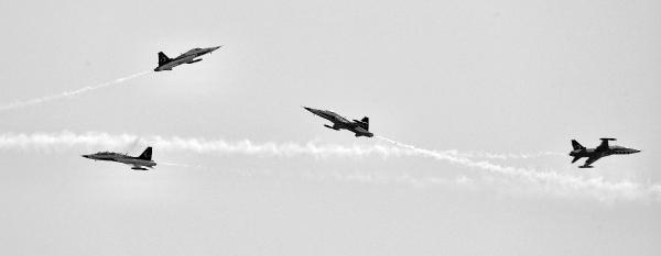 Related posts: Gözaltı torbaları ve morlukları için etkili çözüm önerileri