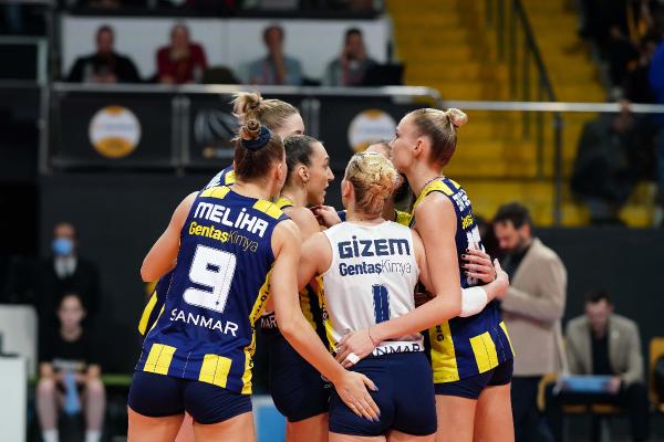 vakifbank fenerbahce opet 1 3 98cd9fe