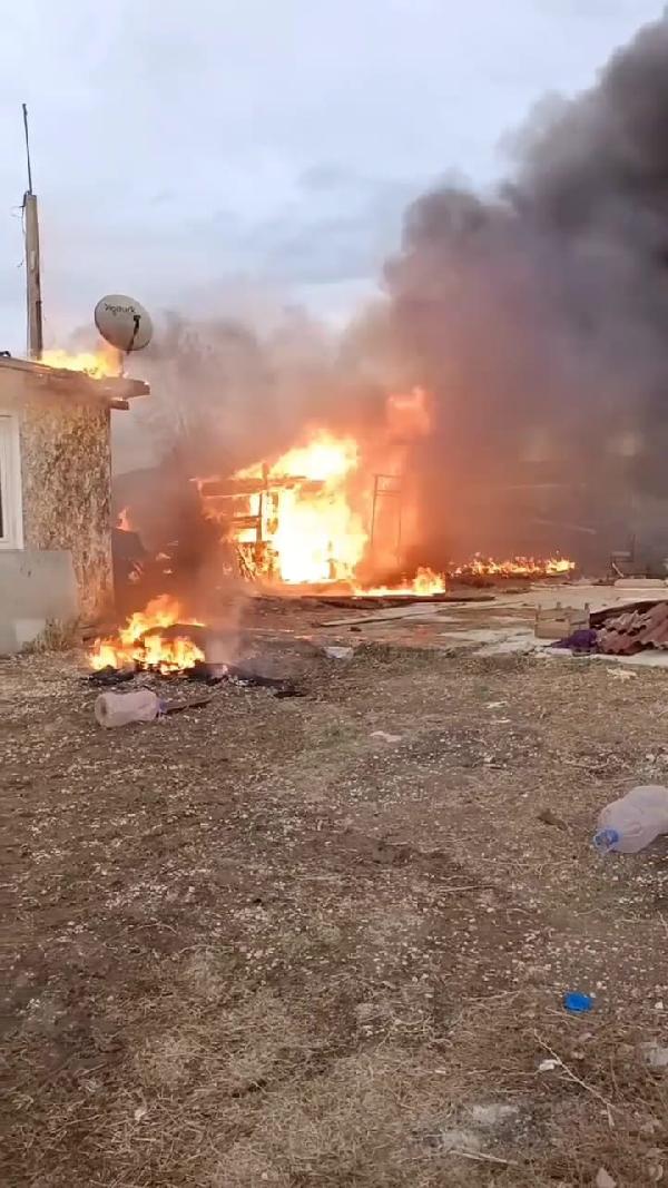 yanginda bag evi kul oldu d14fff9