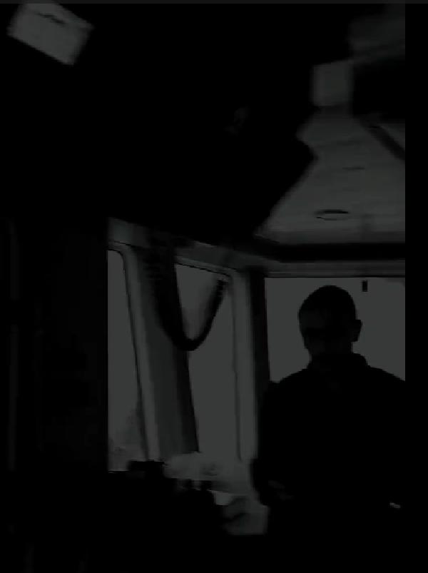 zonguldakta batan gemideki bir denizcinin daha cansiz bedeni bulundu 2 0a3d5b3