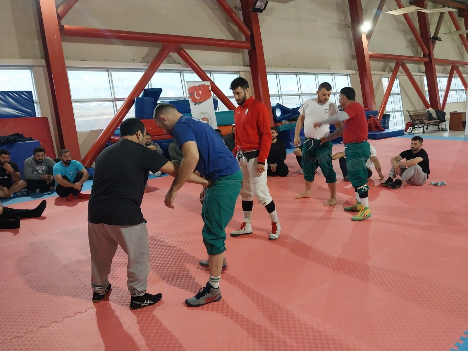 04eb22b1 f131 4b64 bc64 674475151d5e