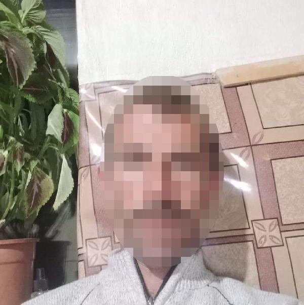 İLGİNİZİ ÇEKEBİLİR: Boru yüklü TIR devrildi, araçta sıkışan sürücü yaralandı