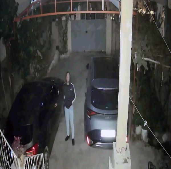 10 gunde 6 motosiklet calan supheliyi guvenlik kameralarindan tespit edildi 13602b9