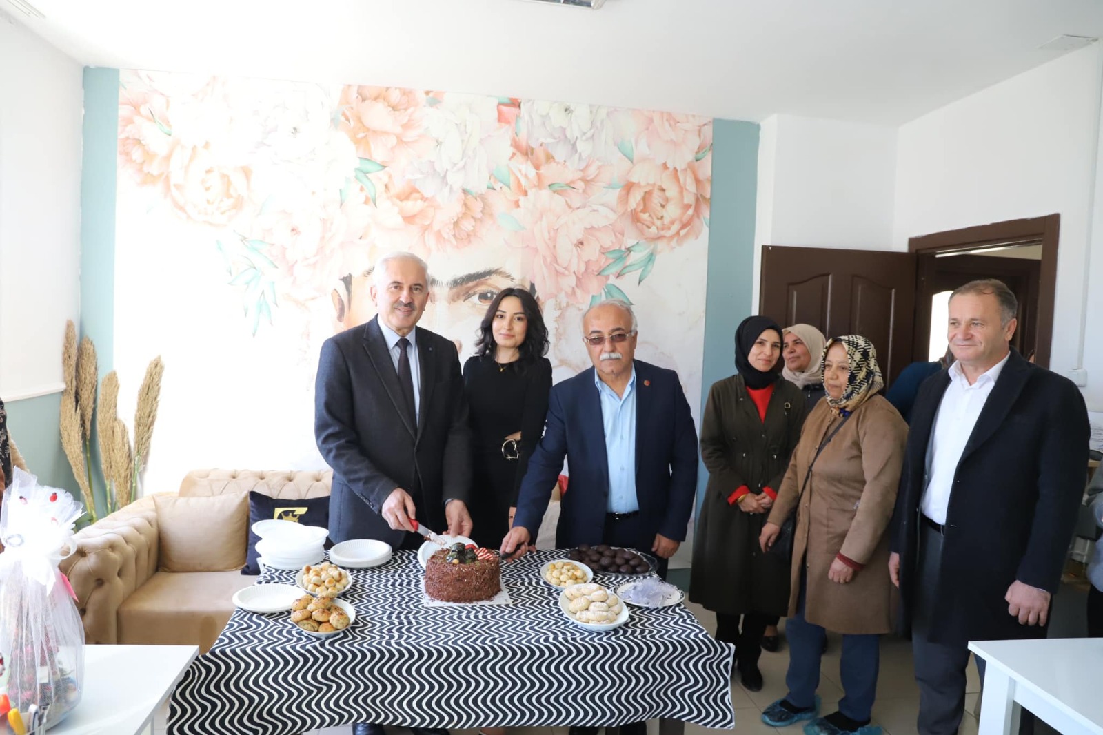 1fb6a482 6e19 455f 872b 323017459f18