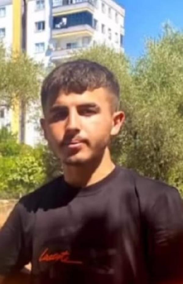 2 kisinin oldugu kazada otomobili kullanan alkollu surucu de hayatini kaybetti c59a90d