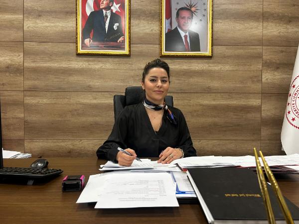 Elif ER BULUT- Ali Eren İĞDE/ANKARA, (DHA)- SAĞLIK Bakanlığı’nın verilerine
