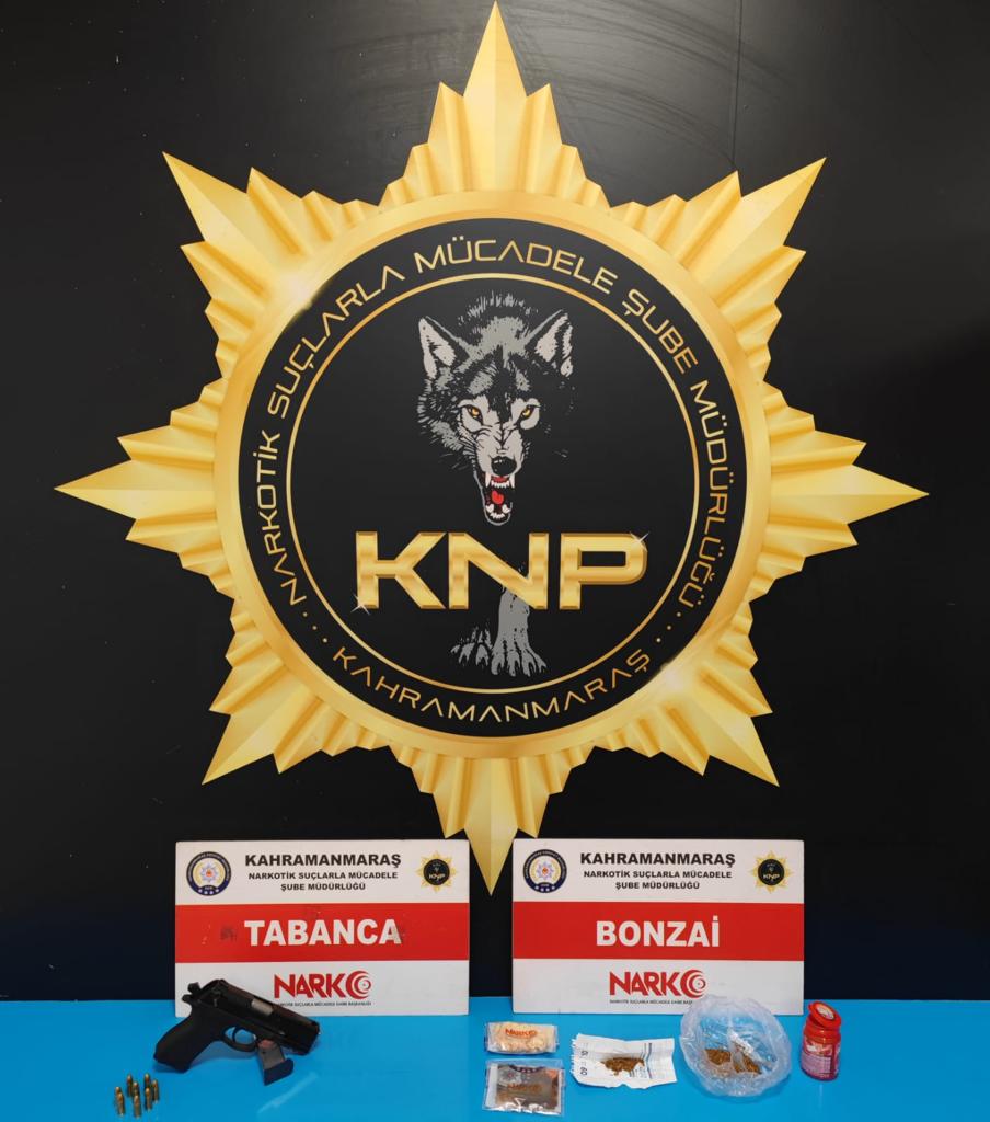 3e387494 f761 4819 af99 264205624712