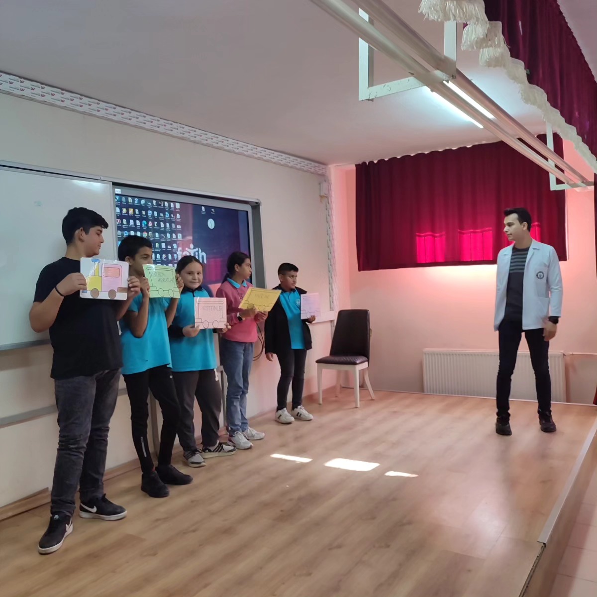 408221090 3703507646592101 4984149255220650427 n