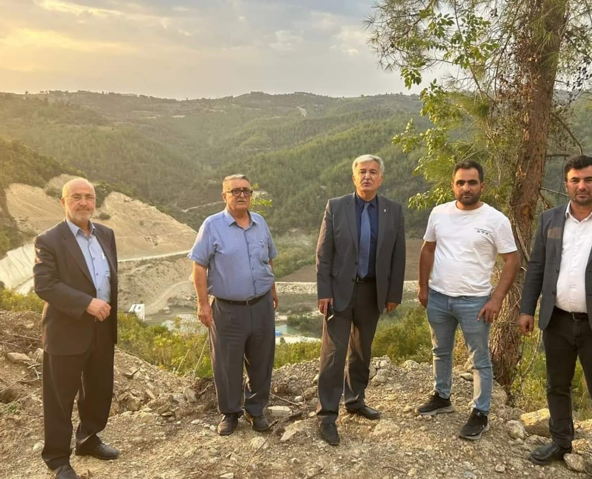 KARAKUŞ 2024 TÜRKİYE İÇİN "ENERJİ VERİMLİLİĞİ" YILI OLACAK