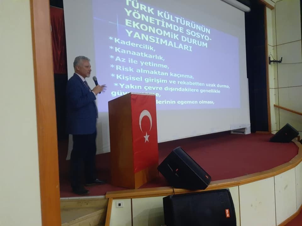 410538032 325507953665518 3116576411249399504 n