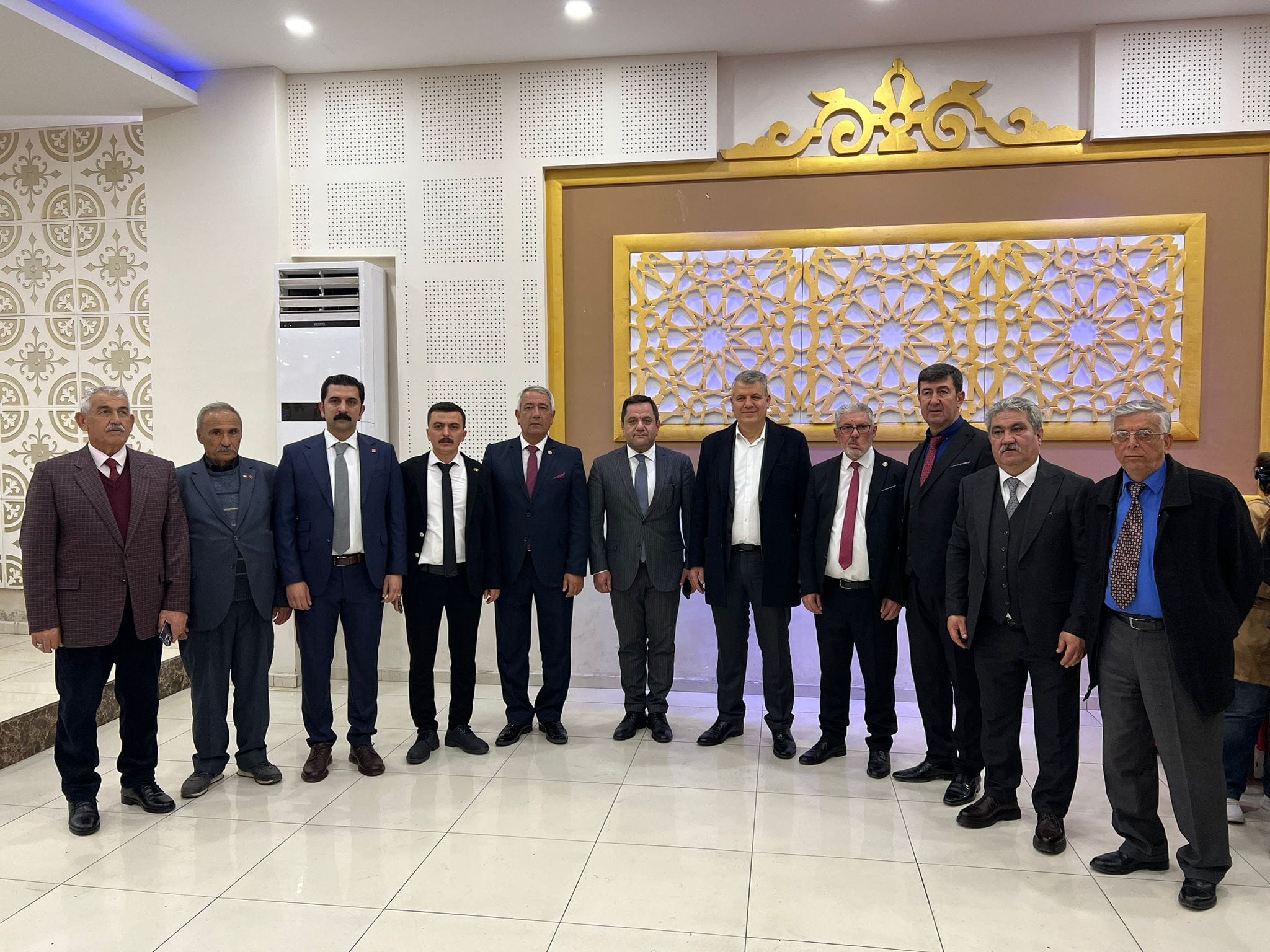 412929580 1107662507355297 5931172775337262836 n