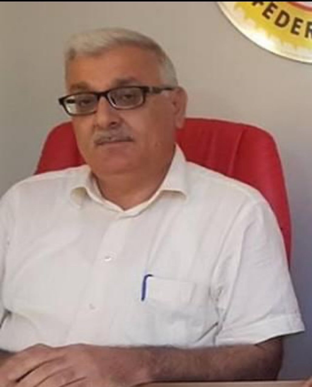 414174093 17914695569850091 5903869230593522694 n