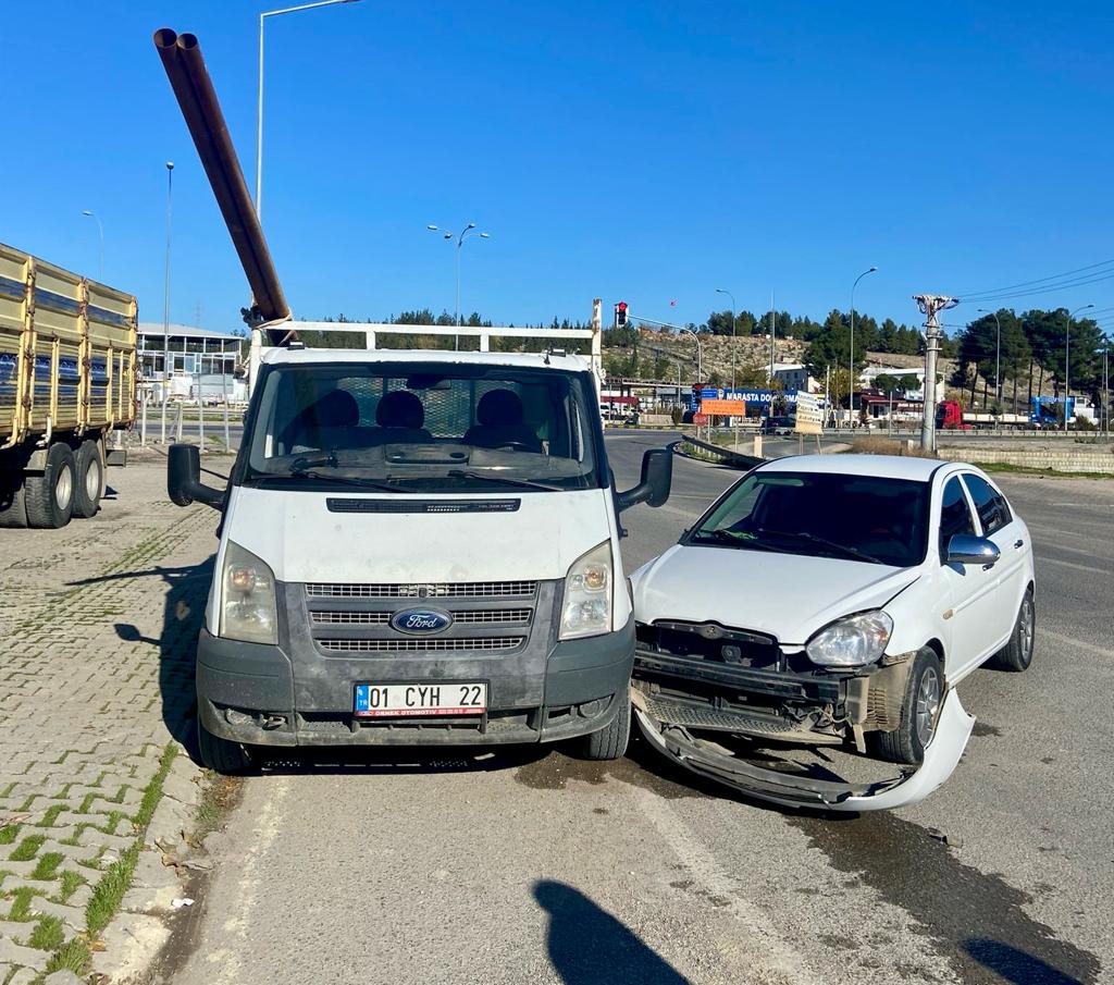 7885115f 60e9 4364 a312 0aa96619df09