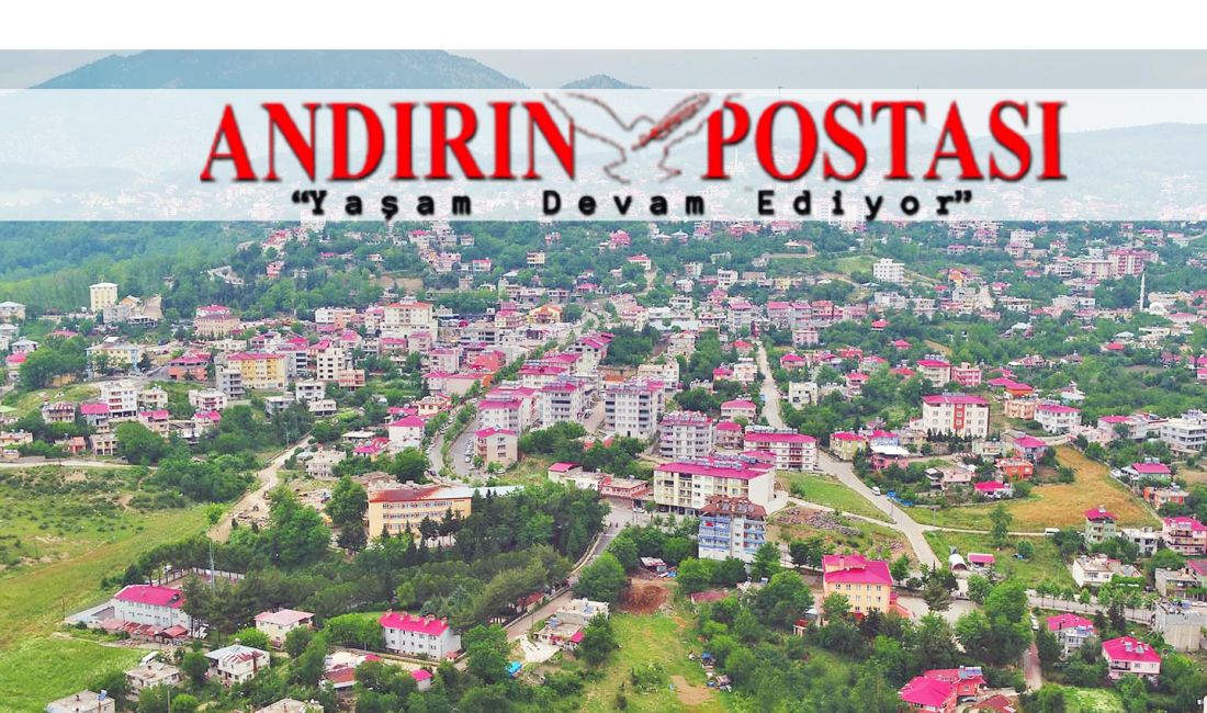 Geçmişte böyleydi benimde halım Ortalık tozduman görünmez yolum İstesem bir