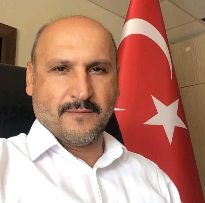 KADİRLİ SİVİL TOPLUM KURULUŞLARI “MEMDUH ERGİN” DEİ Kadirli Sosyal Yardımlaşma